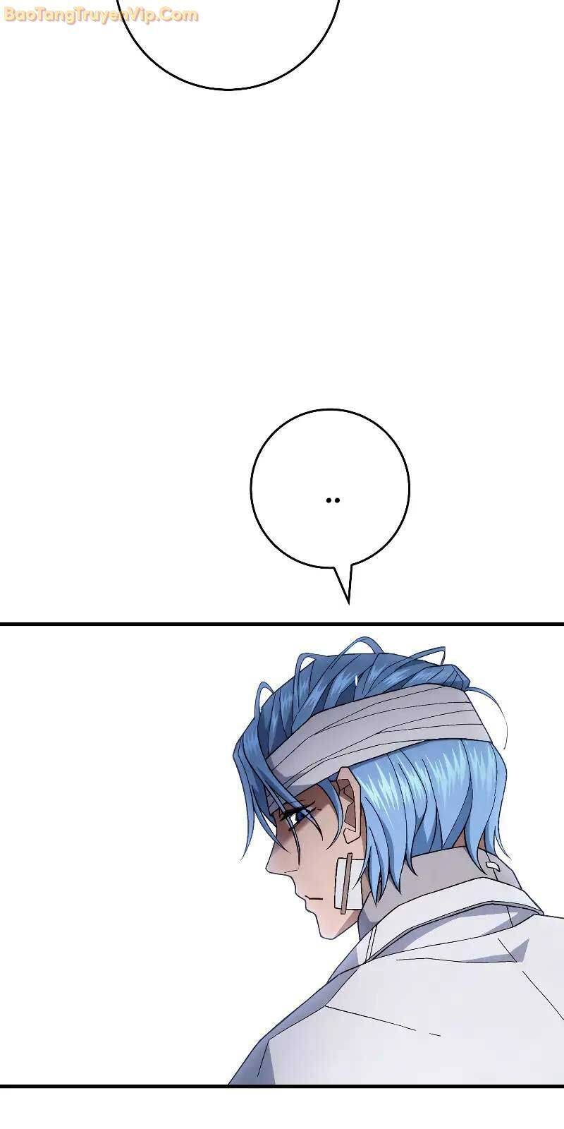 Anh Hùng Trở Về Chapter 104 78