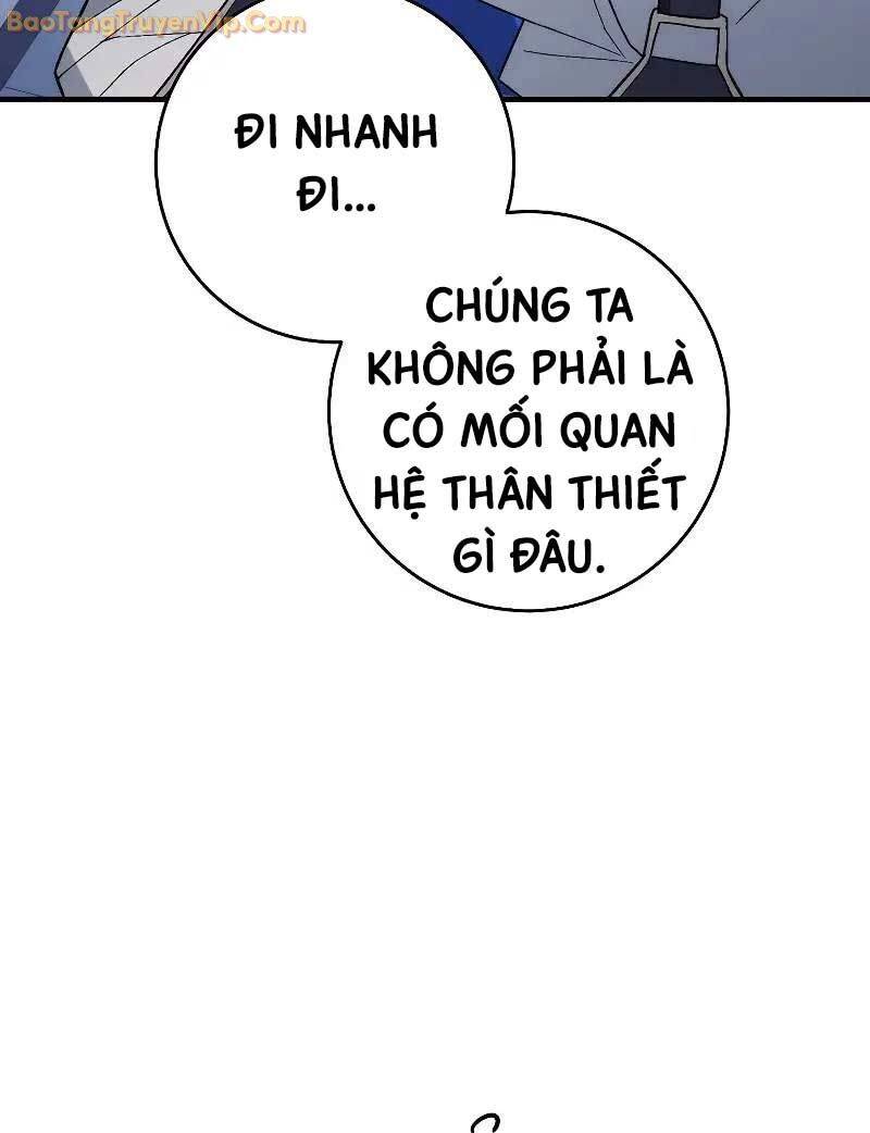 Anh Hùng Trở Về Chapter 104 81