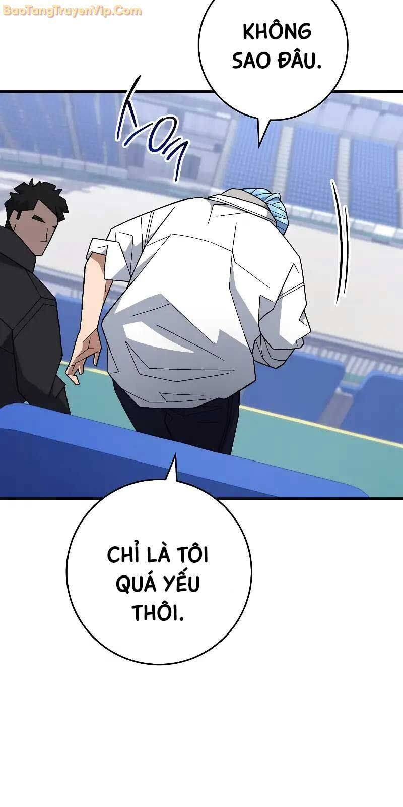 Anh Hùng Trở Về Chapter 104 87