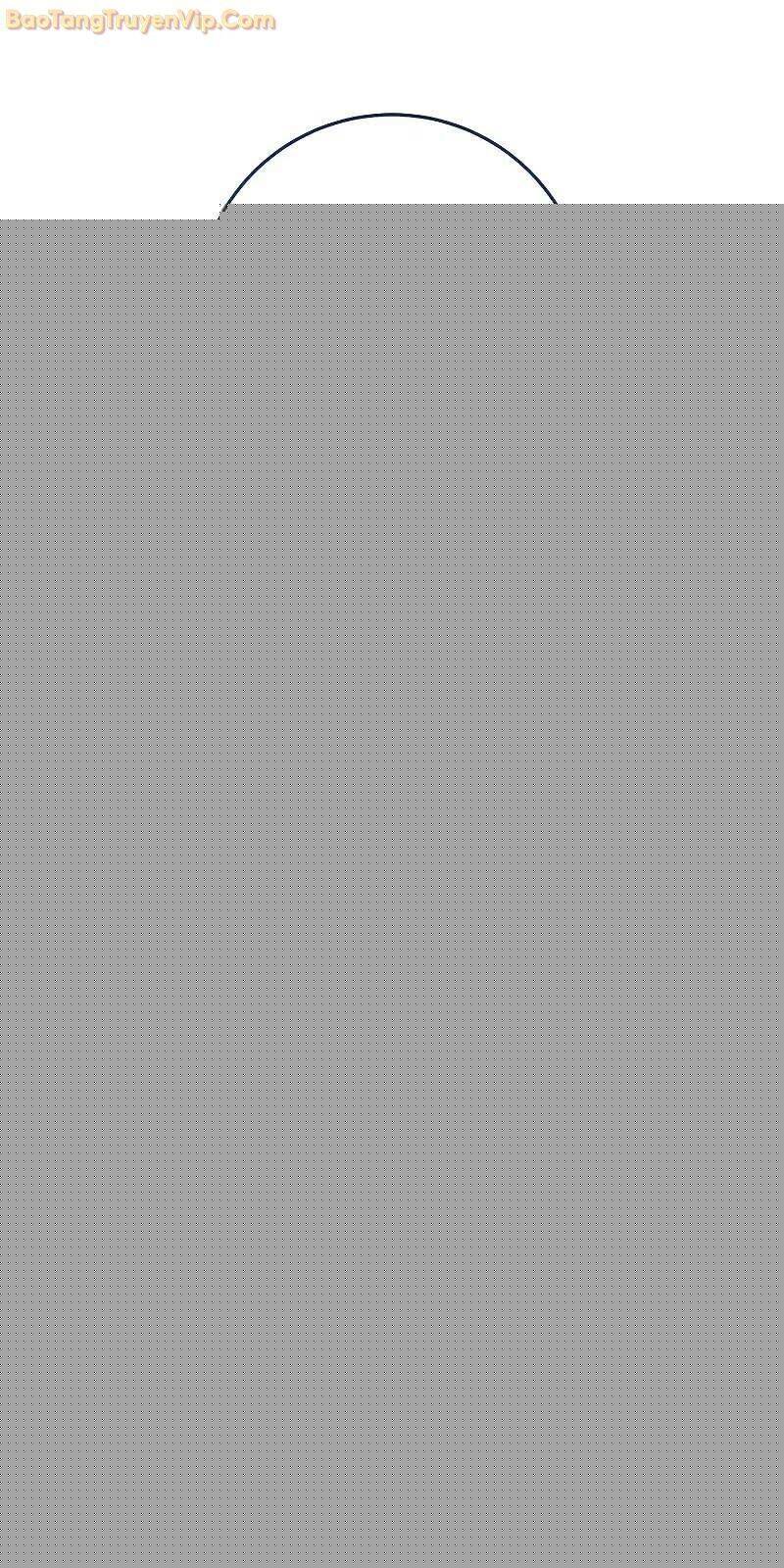 Anh Hùng Trở Về Chapter 104 88