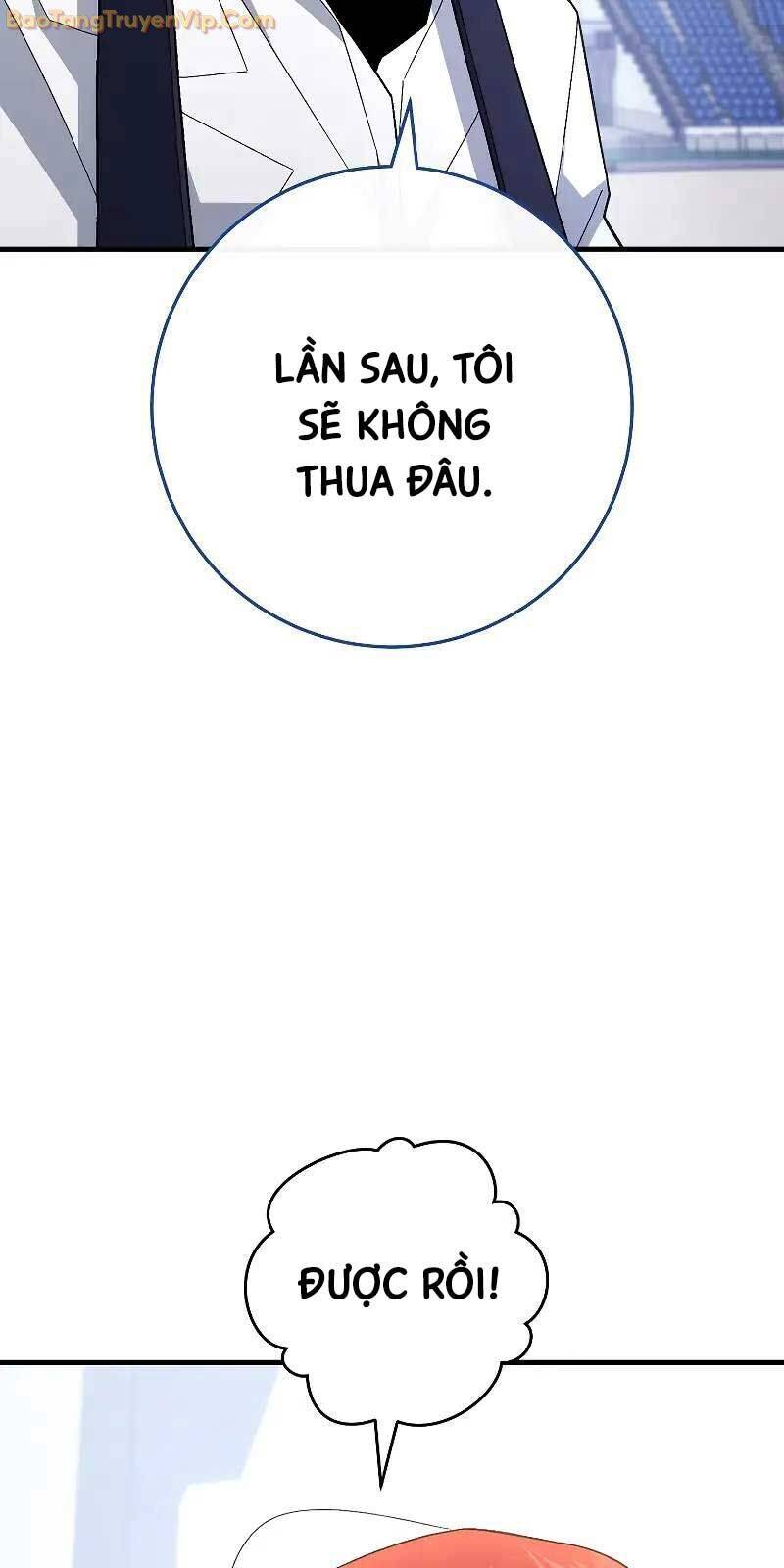Anh Hùng Trở Về Chapter 104 89