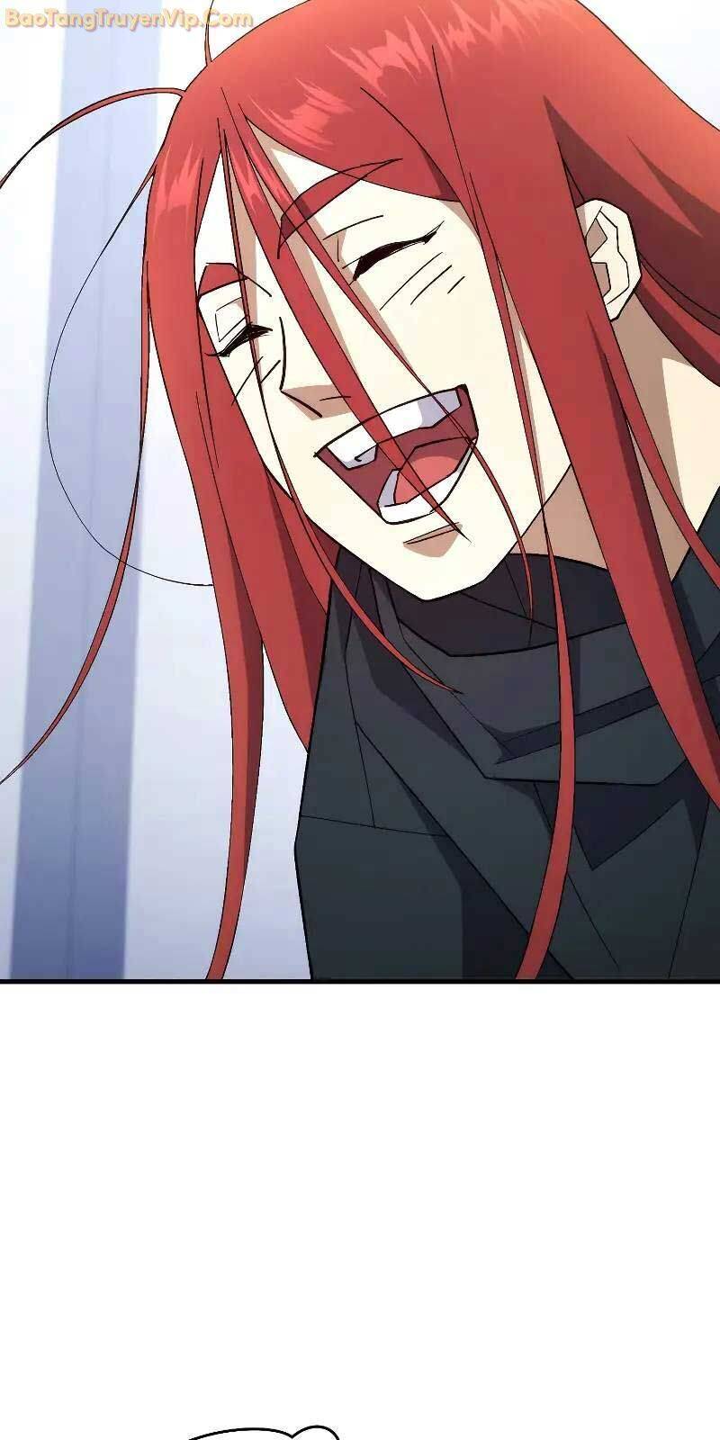 Anh Hùng Trở Về Chapter 104 90