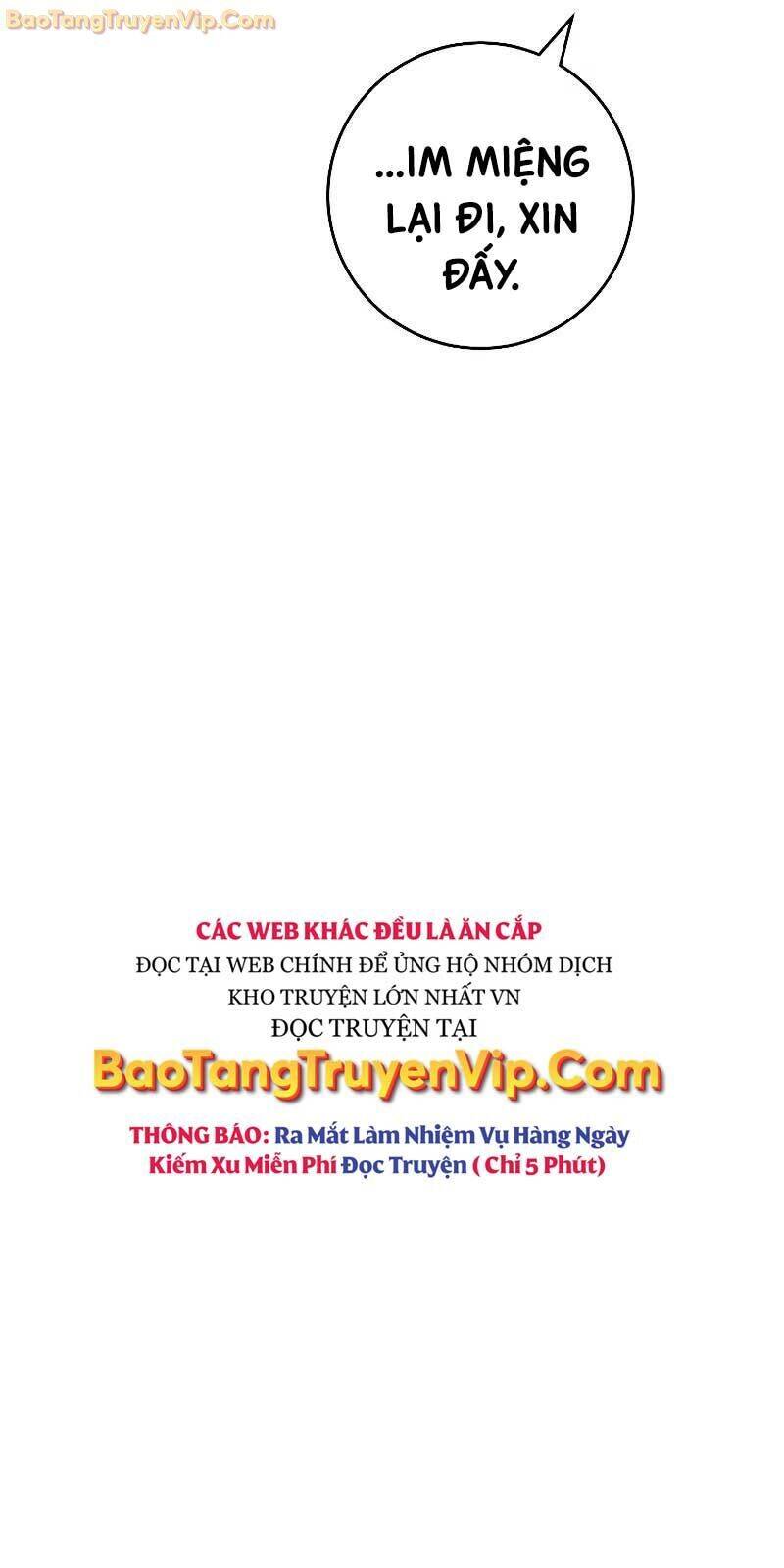 Anh Hùng Trở Về Chapter 104 92