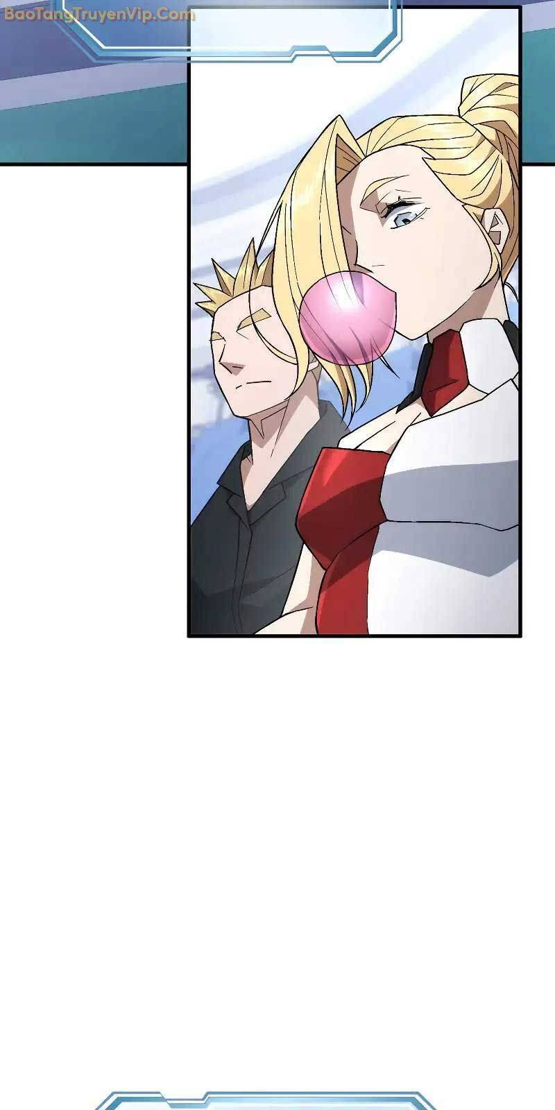 Anh Hùng Trở Về Chapter 104 95