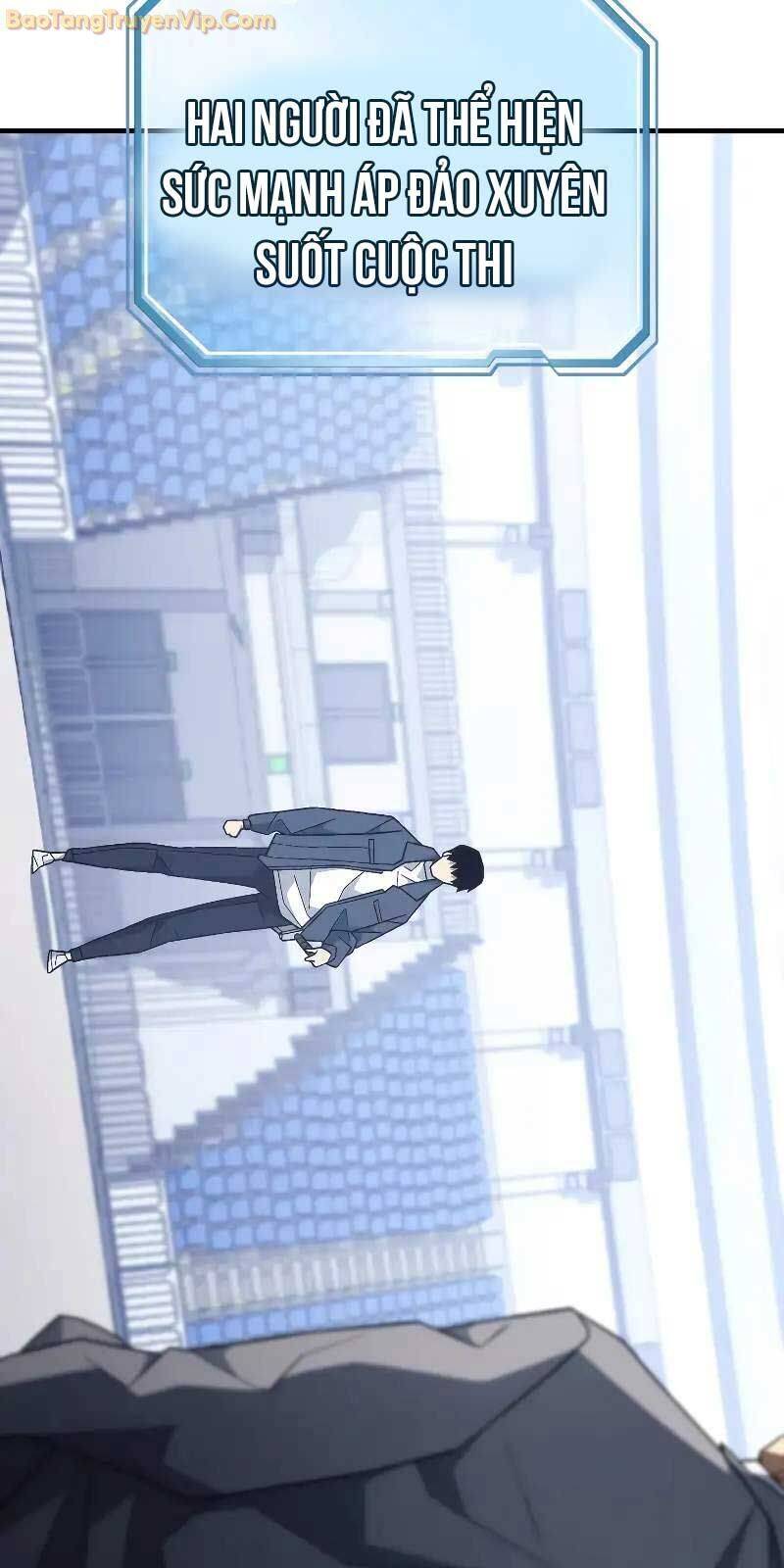 Anh Hùng Trở Về Chapter 104 96