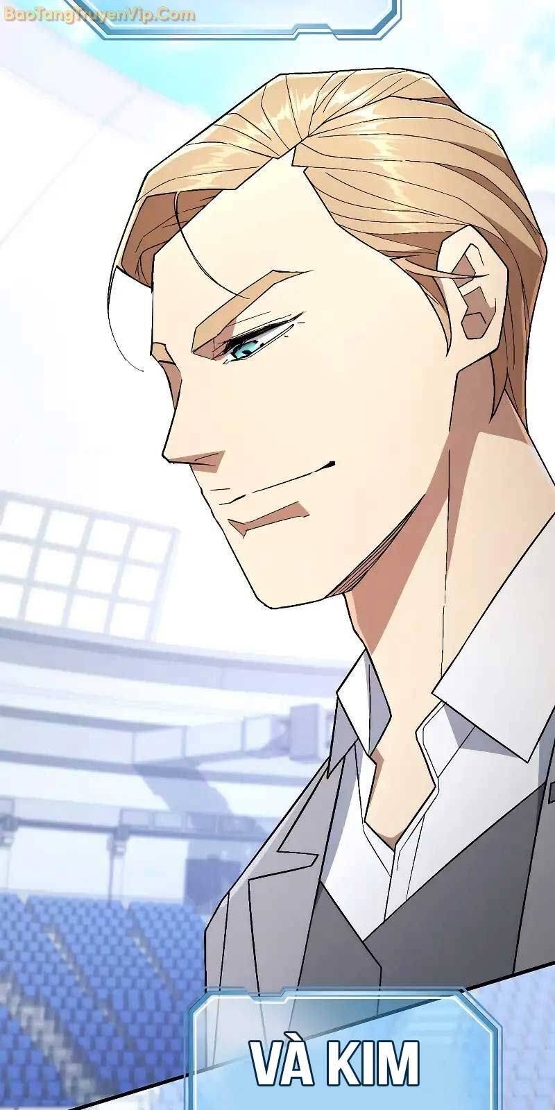 Anh Hùng Trở Về Chapter 104 98