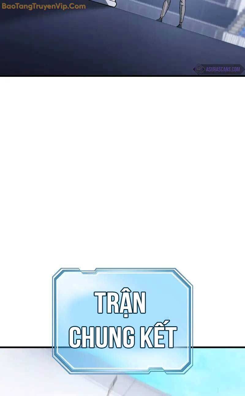 Anh Hùng Trở Về Chapter 104 101