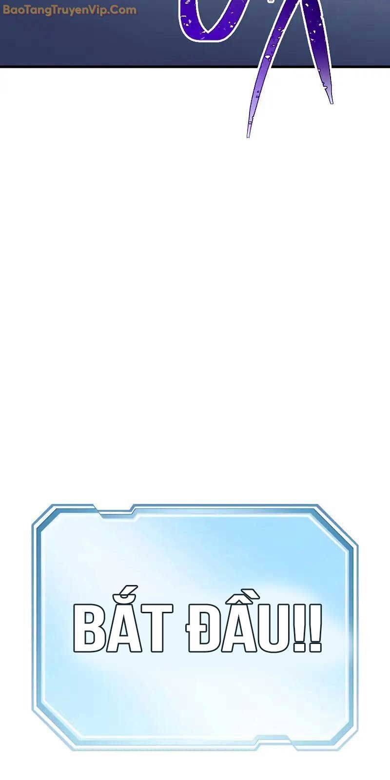 Anh Hùng Trở Về Chapter 104 103