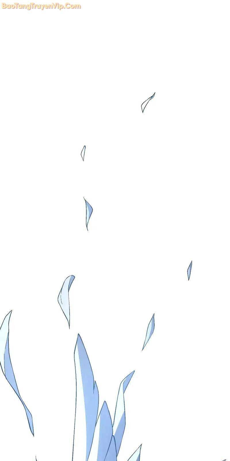 Anh Hùng Trở Về Chapter 104 104