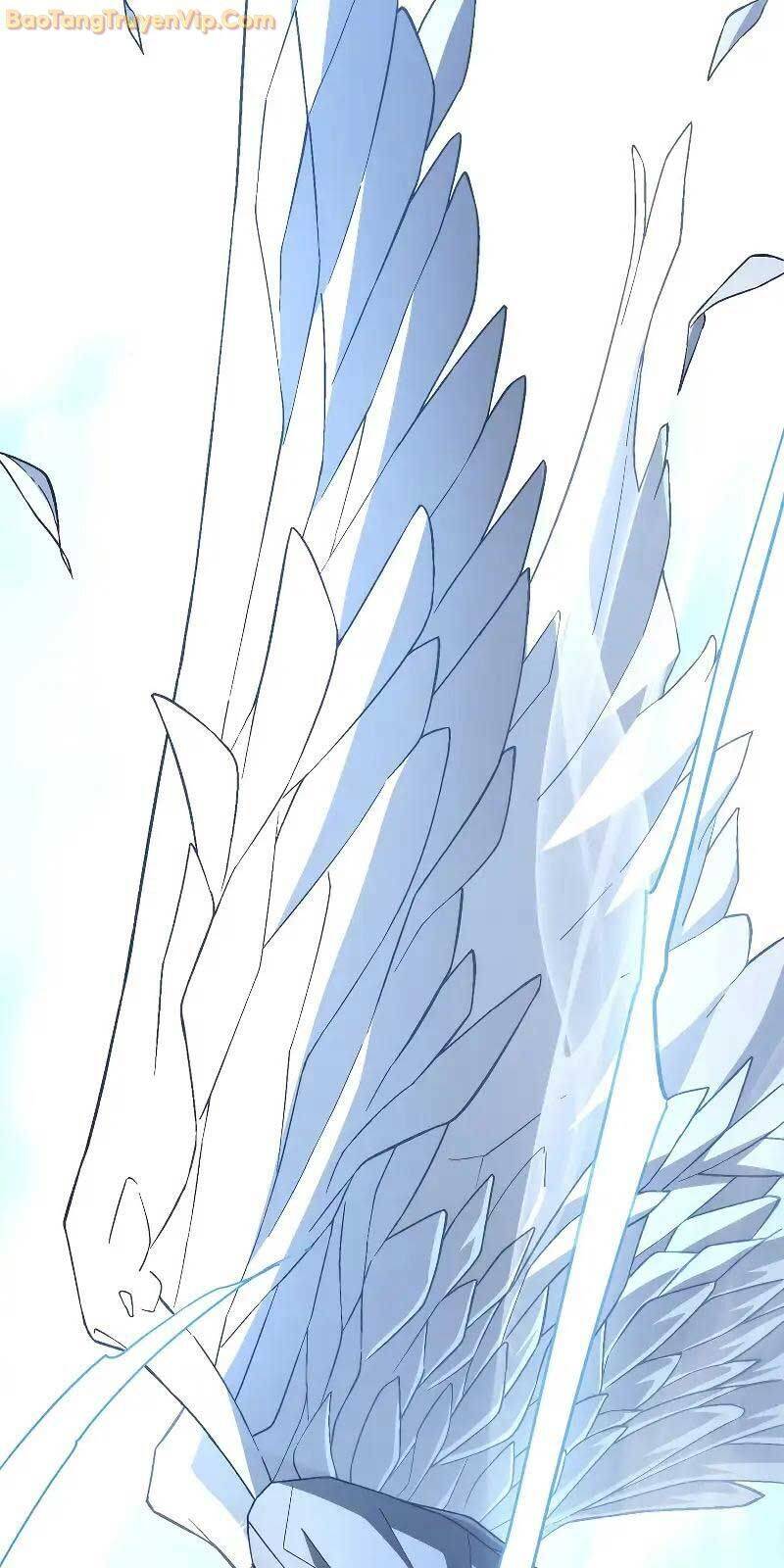 Anh Hùng Trở Về Chapter 104 105