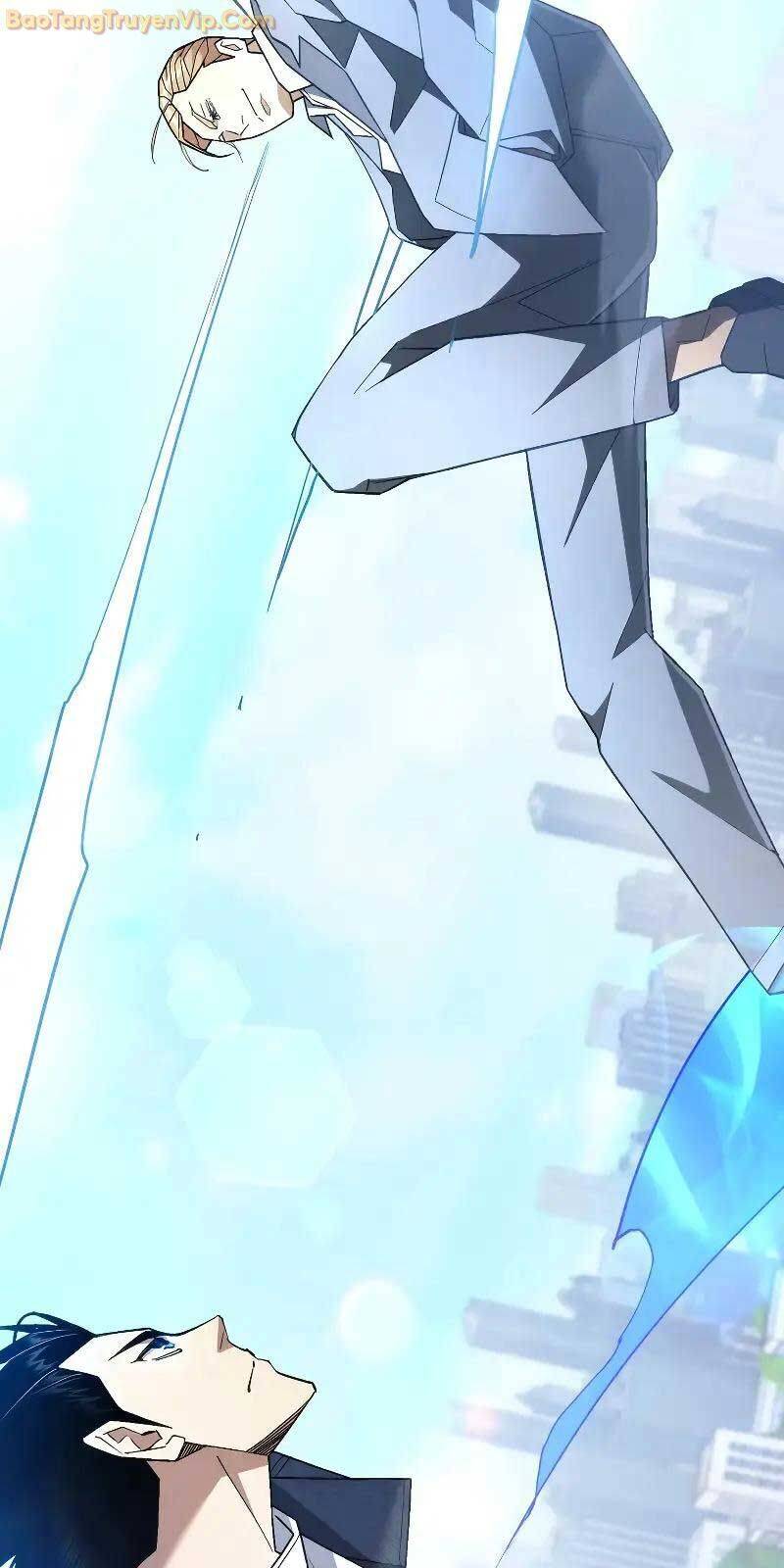 Anh Hùng Trở Về Chapter 104 106