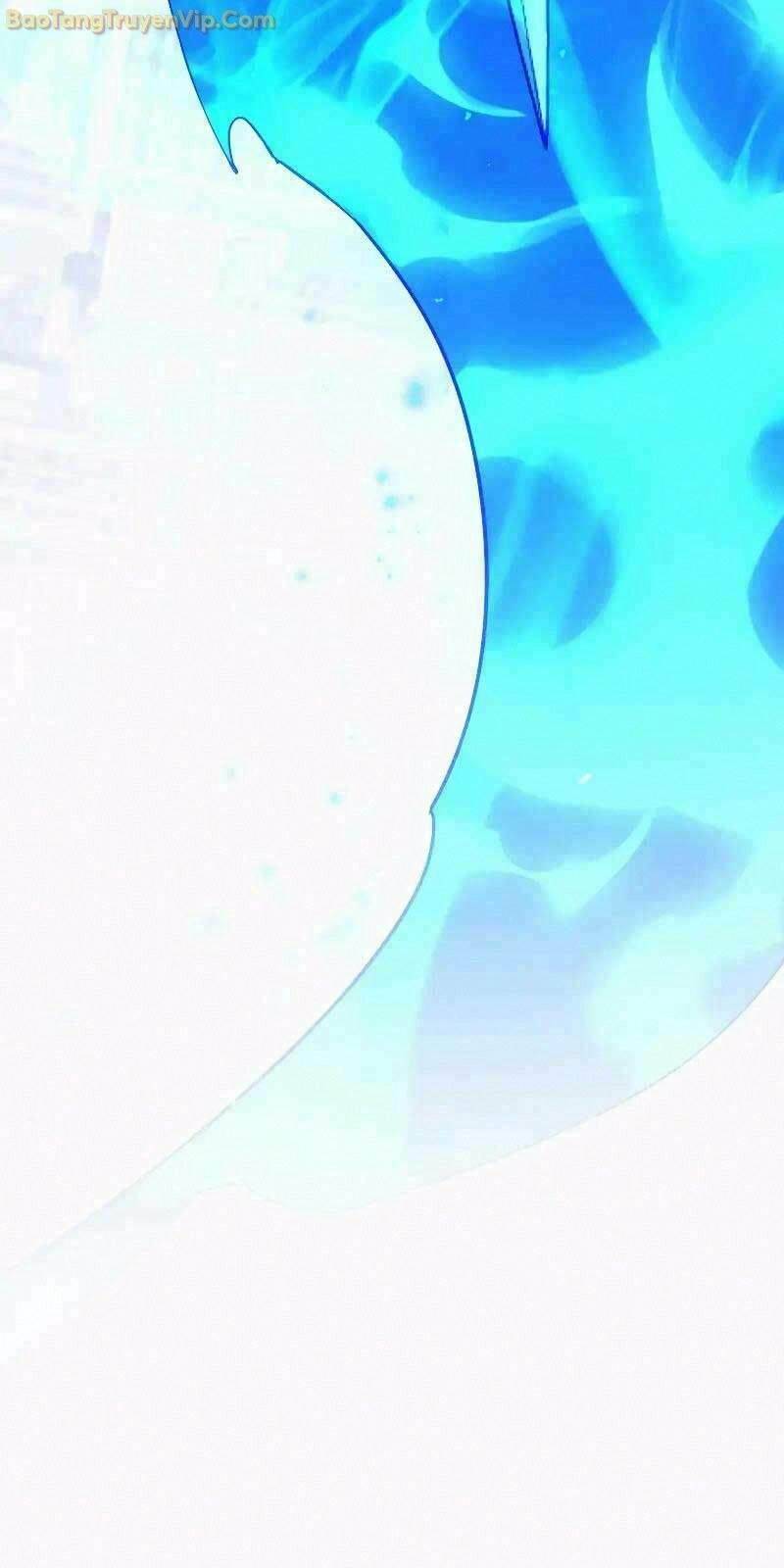 Anh Hùng Trở Về Chapter 104 109