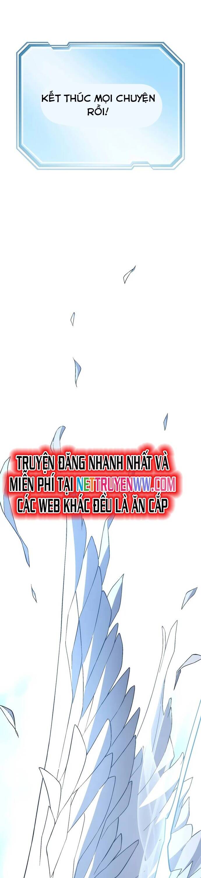 Anh Hùng Trở Về Chapter 105 2