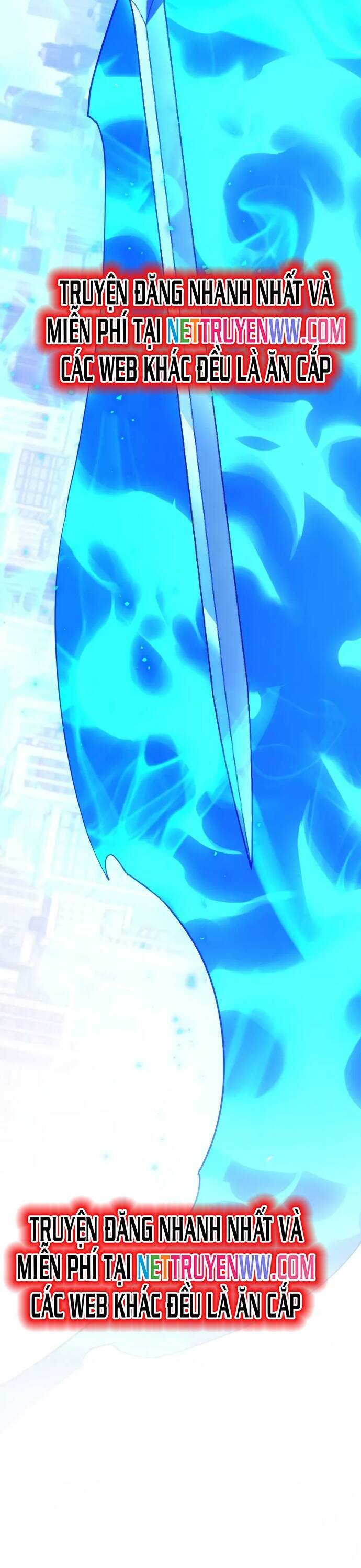 Anh Hùng Trở Về Chapter 105 4