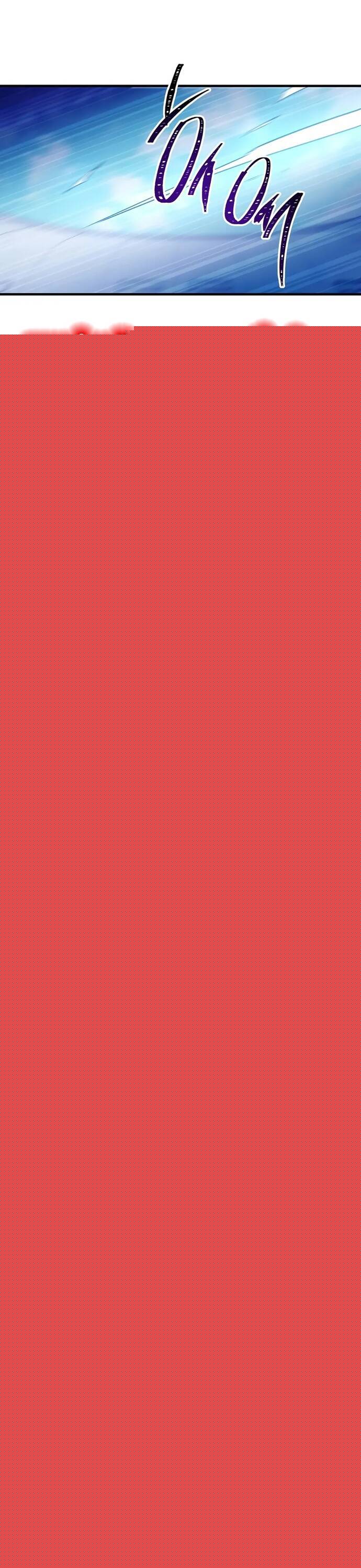 Anh Hùng Trở Về Chapter 105 19