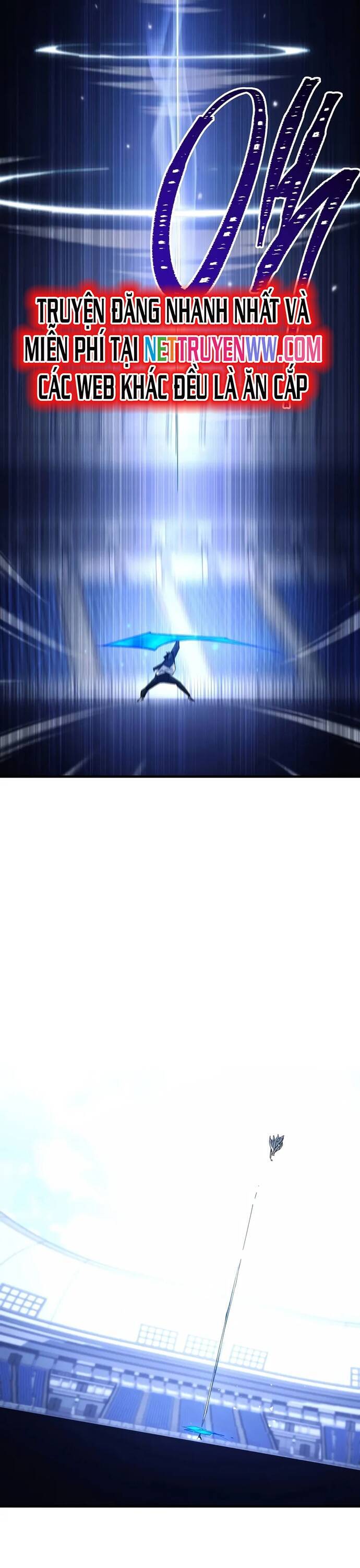 Anh Hùng Trở Về Chapter 105 31