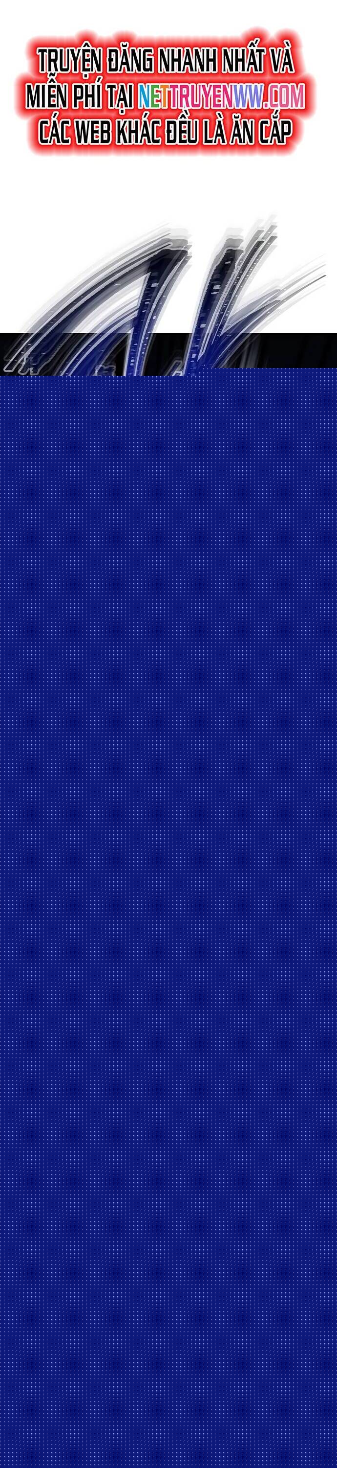 Anh Hùng Trở Về Chapter 105 32