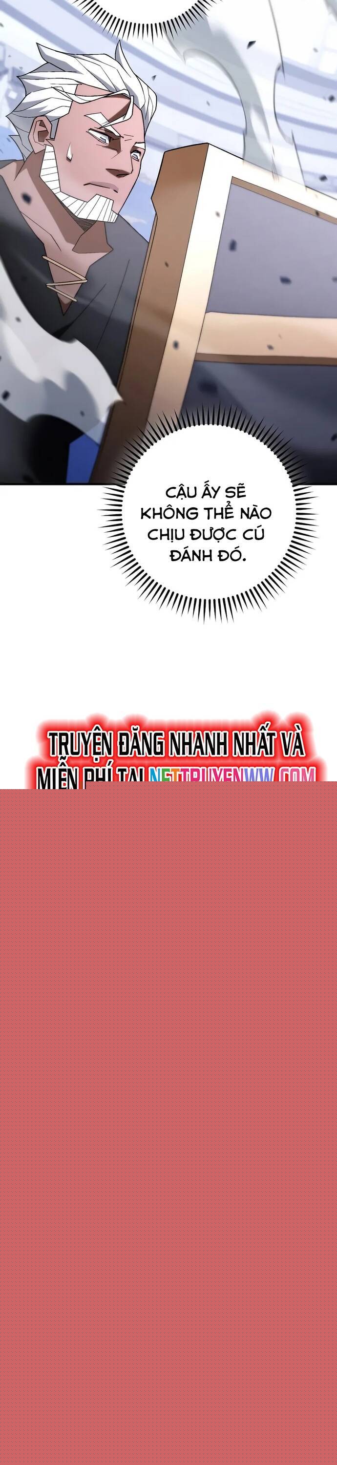 Anh Hùng Trở Về Chapter 105 35