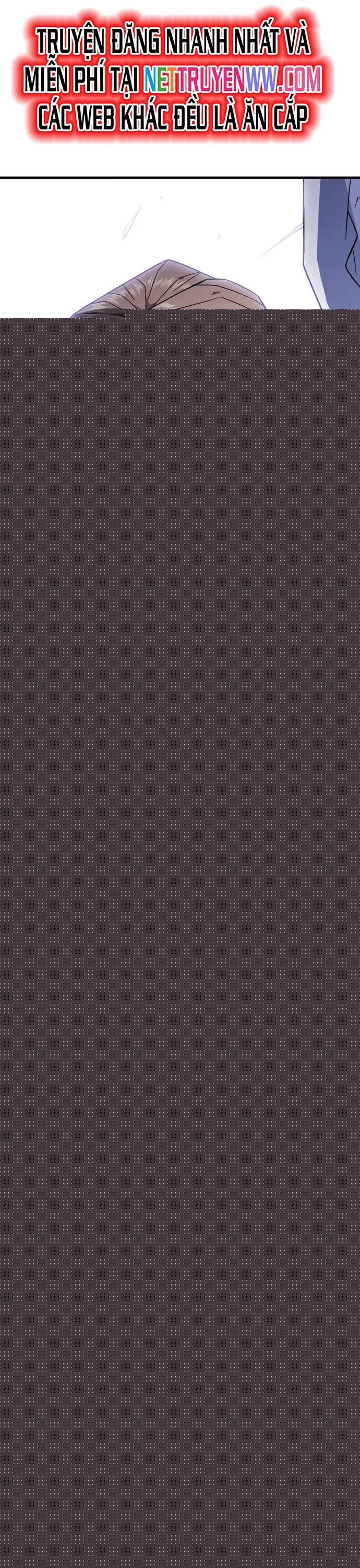 Anh Hùng Trở Về Chapter 105 37
