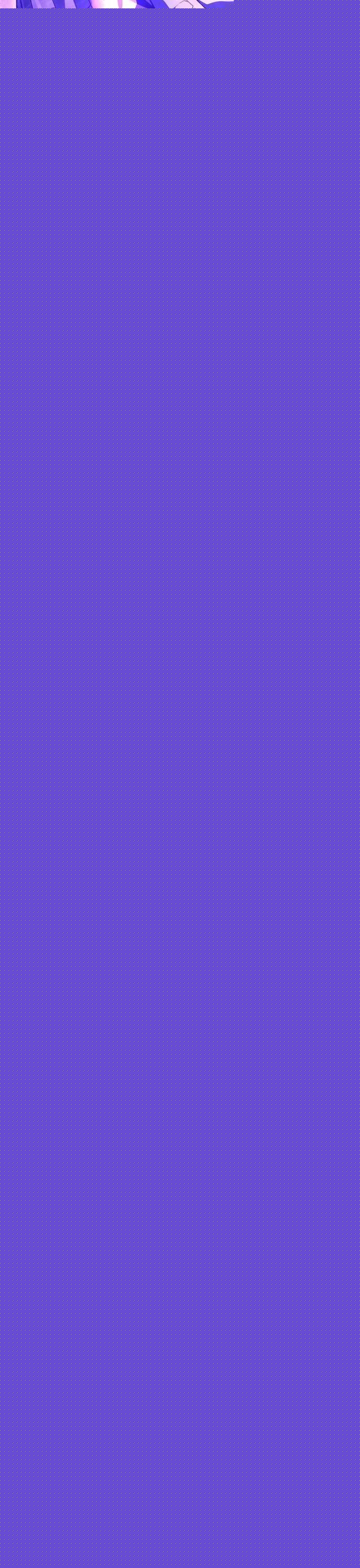 Anh Hùng Trở Về Chapter 105 38