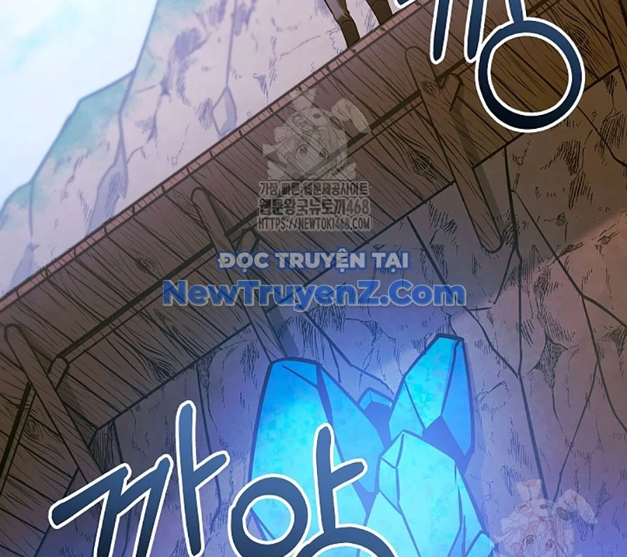 Anh Hùng Trọng Sinh Thành Trưởng Tử Nhà Công Tước Chapter 72 - Trang 2