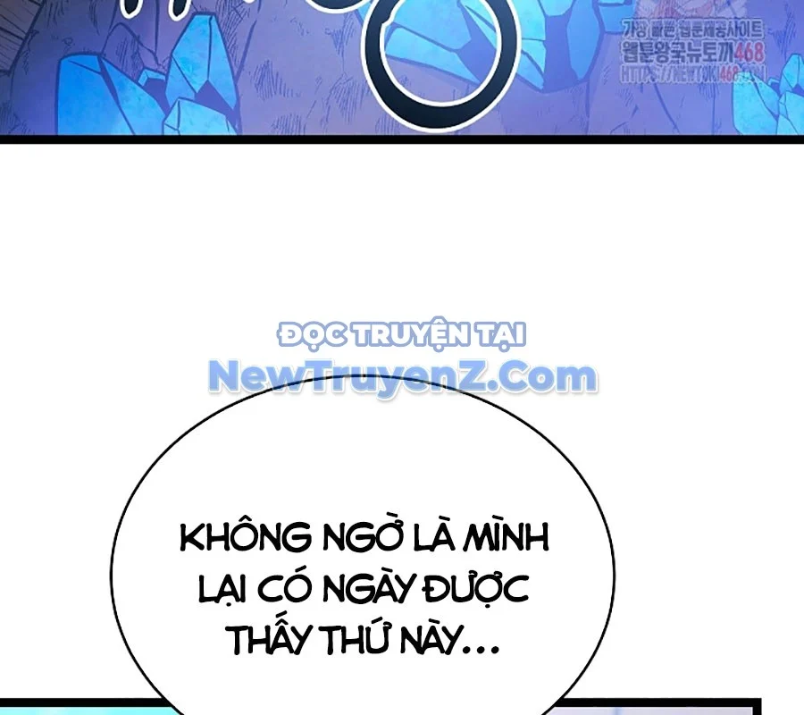 Anh Hùng Trọng Sinh Thành Trưởng Tử Nhà Công Tước Chapter 72 - Trang 2