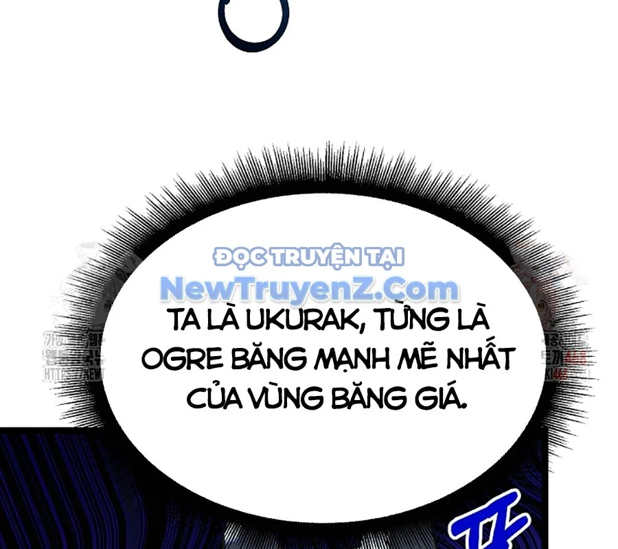 Anh Hùng Trọng Sinh Thành Trưởng Tử Nhà Công Tước Chapter 72 - Trang 2