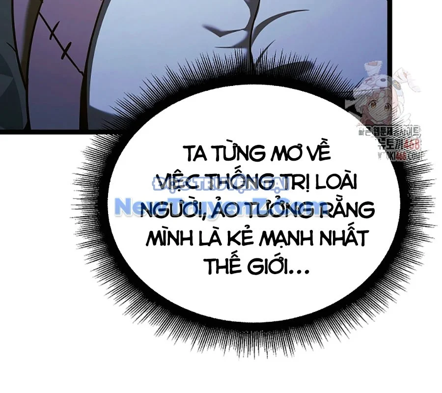 Anh Hùng Trọng Sinh Thành Trưởng Tử Nhà Công Tước Chapter 72 - Trang 2