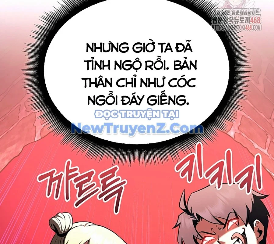 Anh Hùng Trọng Sinh Thành Trưởng Tử Nhà Công Tước Chapter 72 - Trang 2