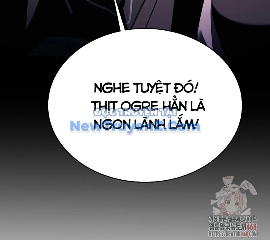 Anh Hùng Trọng Sinh Thành Trưởng Tử Nhà Công Tước Chapter 72 - Trang 2