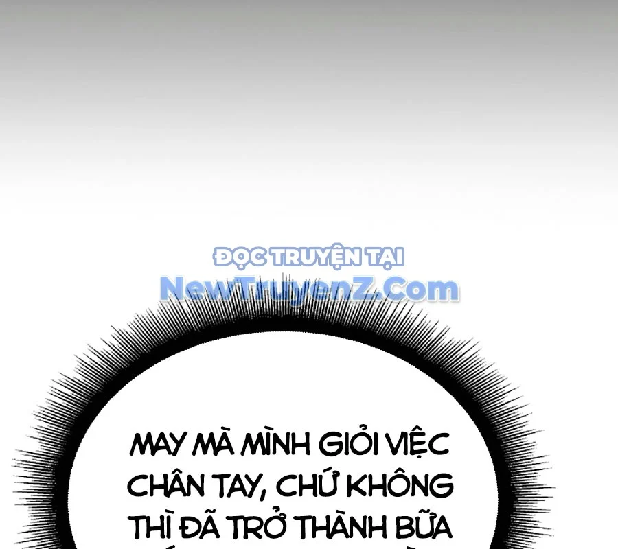 Anh Hùng Trọng Sinh Thành Trưởng Tử Nhà Công Tước Chapter 72 - Trang 2