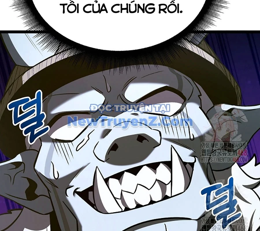 Anh Hùng Trọng Sinh Thành Trưởng Tử Nhà Công Tước Chapter 72 - Trang 2