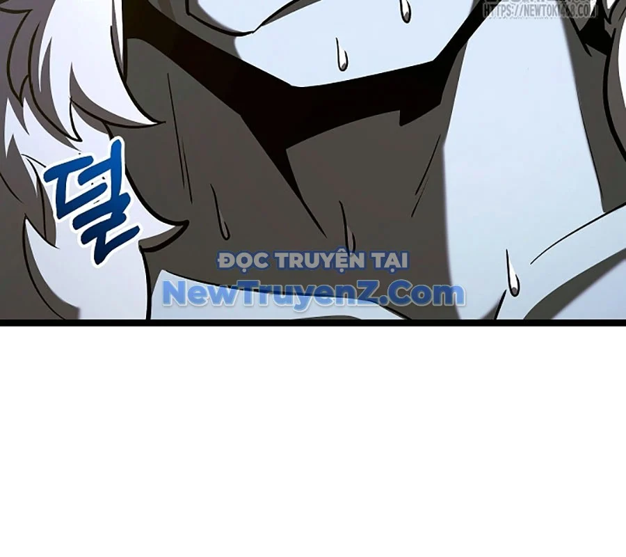 Anh Hùng Trọng Sinh Thành Trưởng Tử Nhà Công Tước Chapter 72 - Trang 2