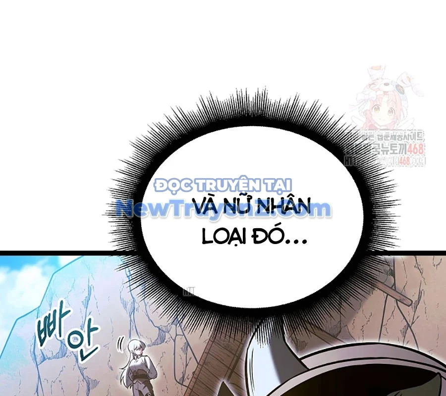 Anh Hùng Trọng Sinh Thành Trưởng Tử Nhà Công Tước Chapter 72 - Trang 2