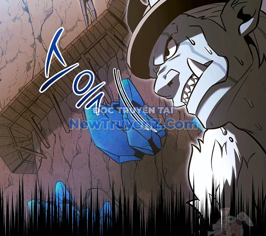 Anh Hùng Trọng Sinh Thành Trưởng Tử Nhà Công Tước Chapter 72 - Trang 2
