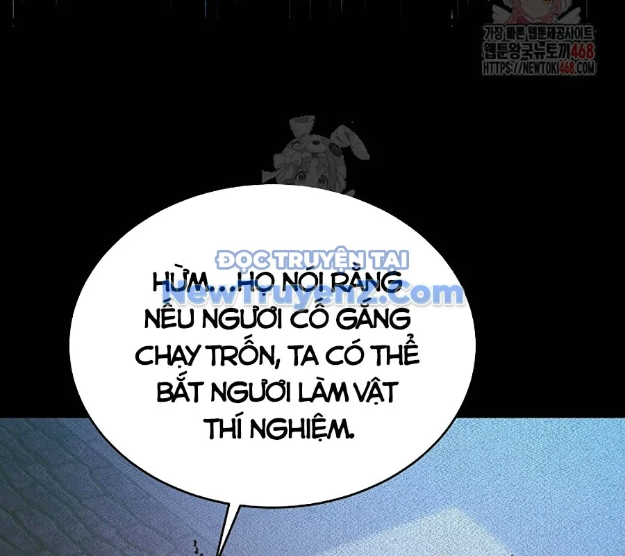 Anh Hùng Trọng Sinh Thành Trưởng Tử Nhà Công Tước Chapter 72 - Trang 2