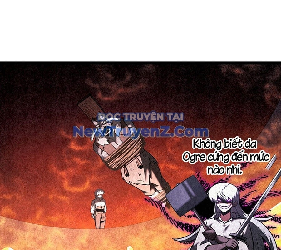 Anh Hùng Trọng Sinh Thành Trưởng Tử Nhà Công Tước Chapter 72 - Trang 2