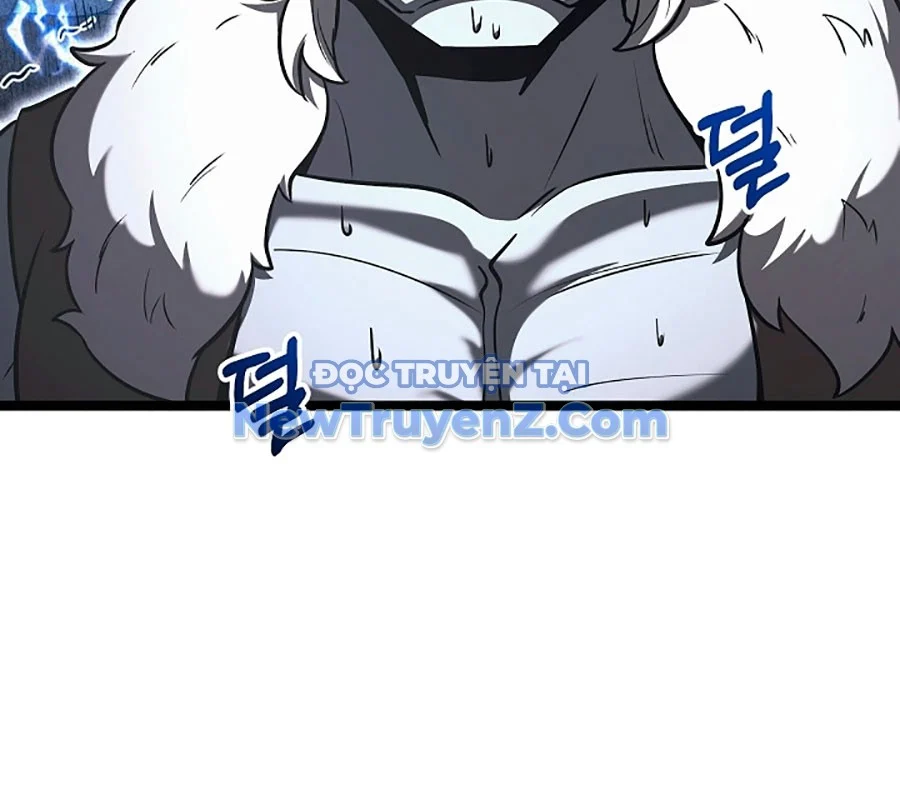 Anh Hùng Trọng Sinh Thành Trưởng Tử Nhà Công Tước Chapter 72 - Trang 2