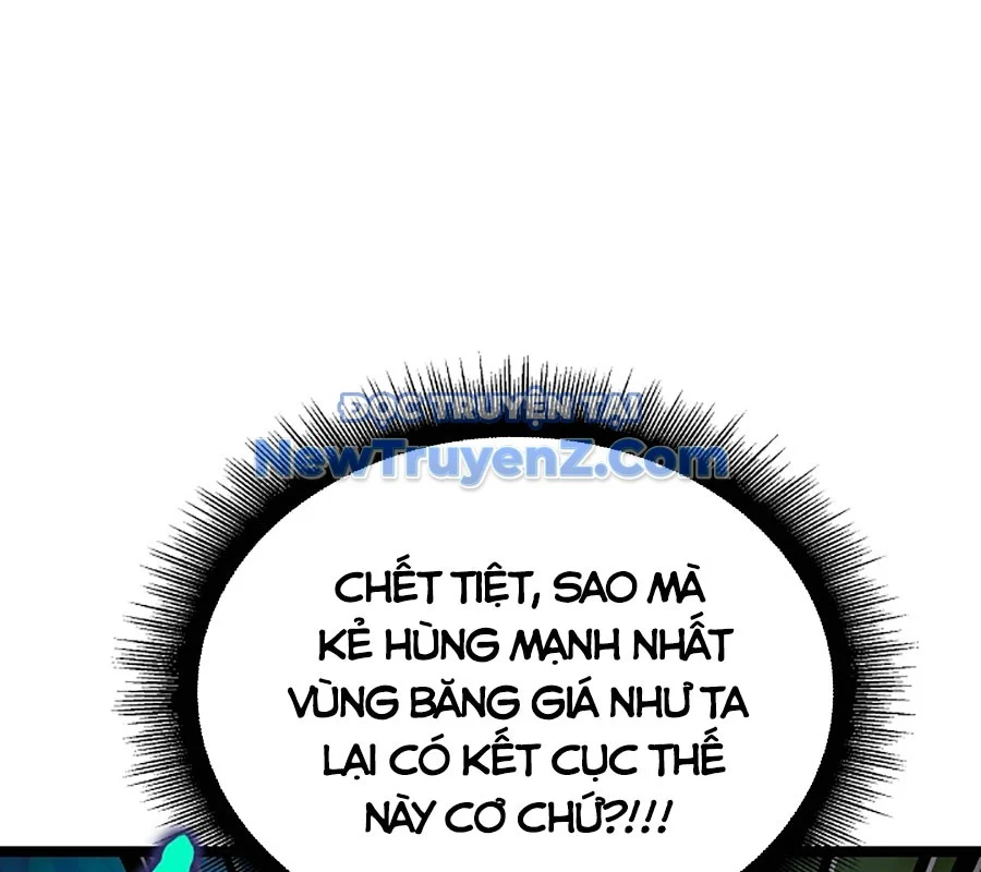 Anh Hùng Trọng Sinh Thành Trưởng Tử Nhà Công Tước Chapter 72 - Trang 2