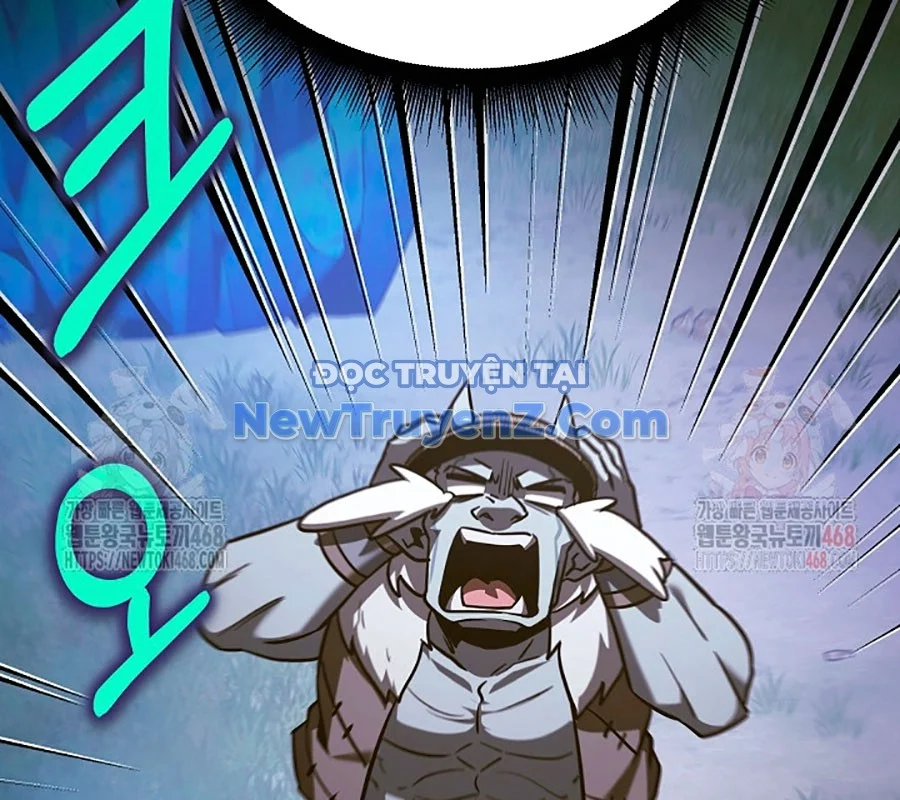 Anh Hùng Trọng Sinh Thành Trưởng Tử Nhà Công Tước Chapter 72 - Trang 2