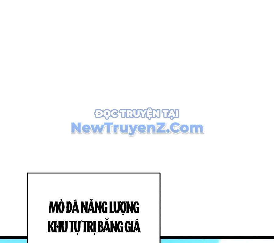 Anh Hùng Trọng Sinh Thành Trưởng Tử Nhà Công Tước Chapter 72 - Trang 2