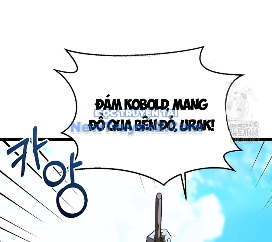Anh Hùng Trọng Sinh Thành Trưởng Tử Nhà Công Tước Chapter 72 - Trang 2