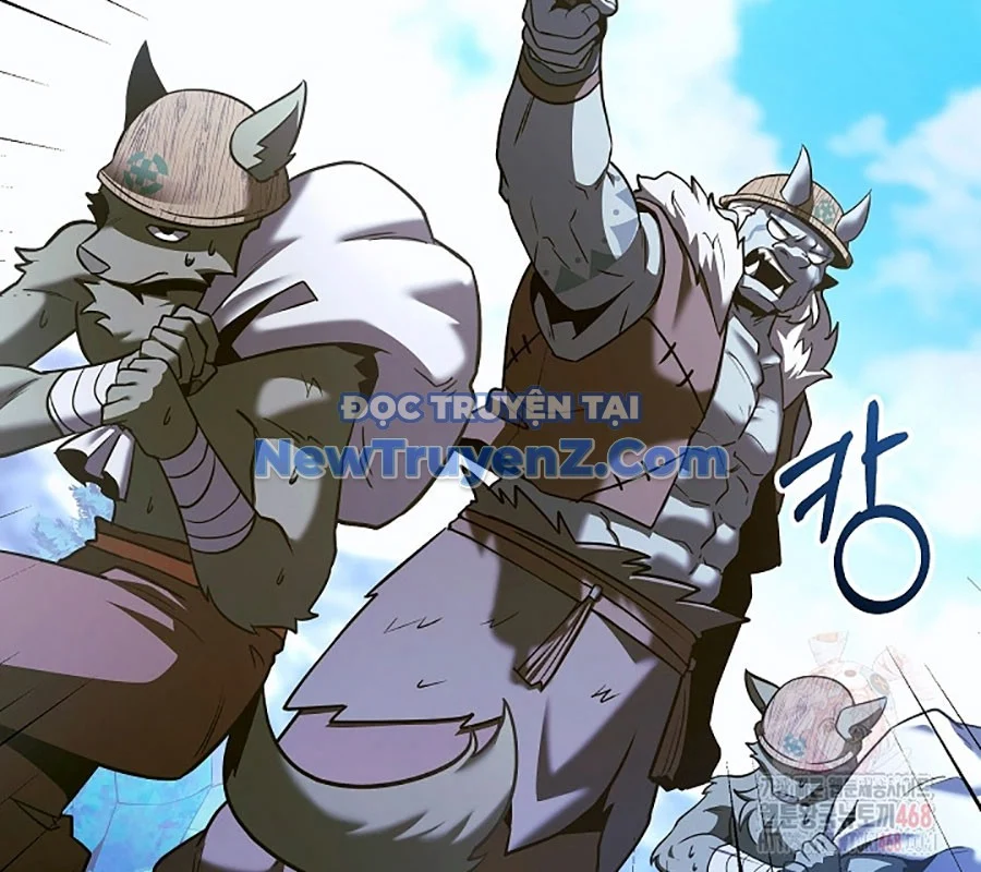 Anh Hùng Trọng Sinh Thành Trưởng Tử Nhà Công Tước Chapter 72 - Trang 2