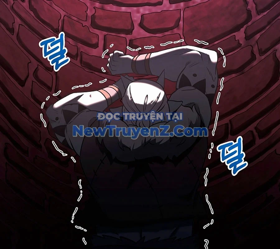 Anh Hùng Trọng Sinh Thành Trưởng Tử Nhà Công Tước Chapter 72 - Trang 2