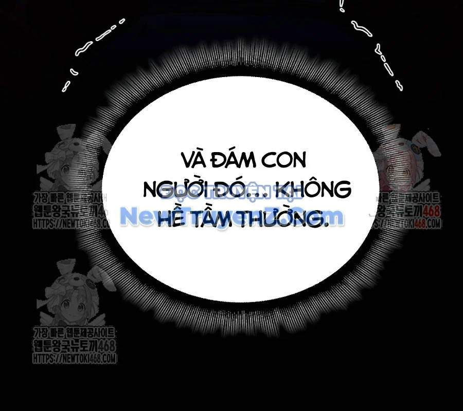 Anh Hùng Trọng Sinh Thành Trưởng Tử Nhà Công Tước Chapter 72 - Trang 2