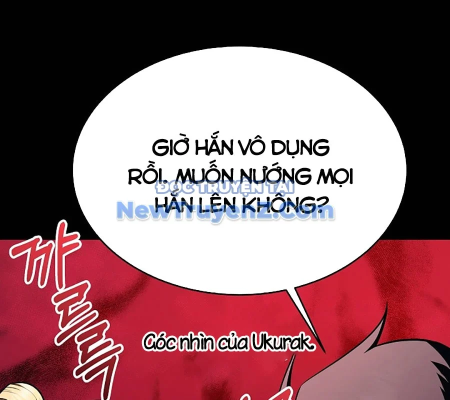 Anh Hùng Trọng Sinh Thành Trưởng Tử Nhà Công Tước Chapter 72 - Trang 2