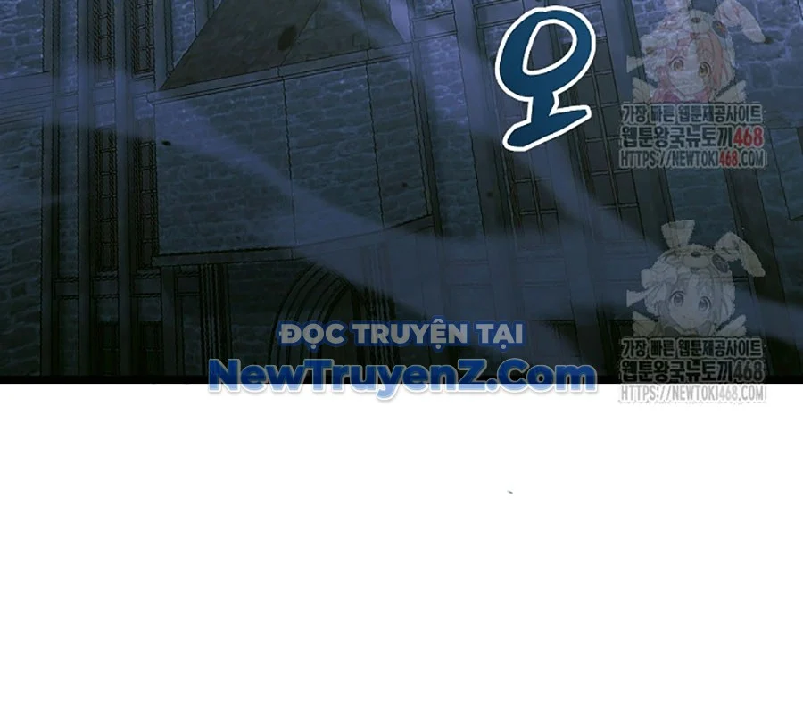 Anh Hùng Trọng Sinh Thành Trưởng Tử Nhà Công Tước Chapter 72 - Trang 2