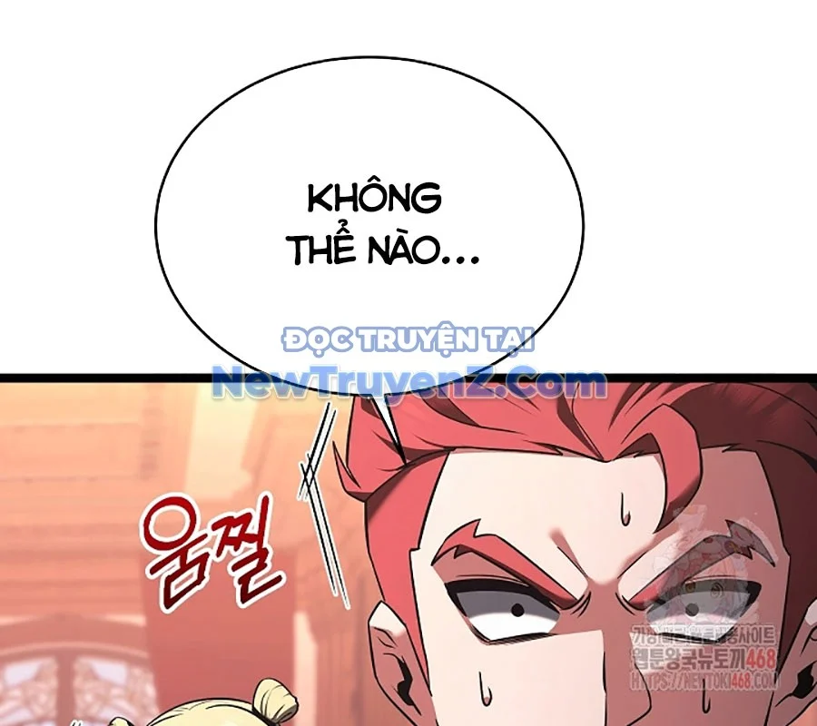 Anh Hùng Trọng Sinh Thành Trưởng Tử Nhà Công Tước Chapter 72 - Trang 2