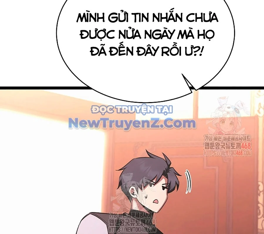 Anh Hùng Trọng Sinh Thành Trưởng Tử Nhà Công Tước Chapter 72 - Trang 2