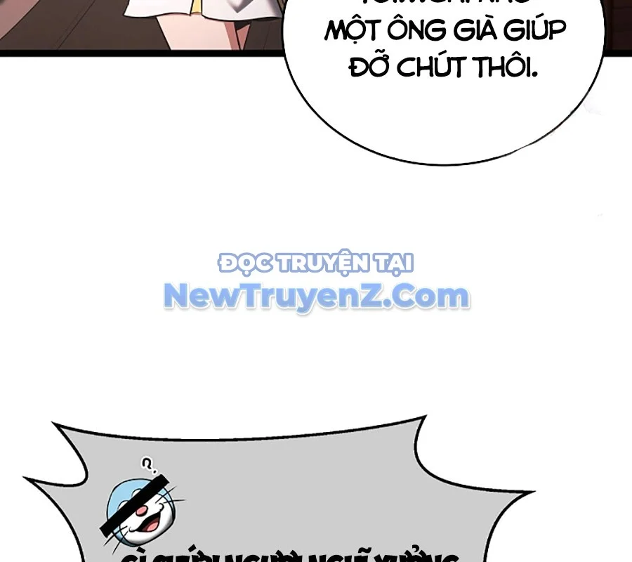Anh Hùng Trọng Sinh Thành Trưởng Tử Nhà Công Tước Chapter 72 - Trang 2